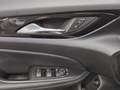Opel Insignia ST 2.0 D Business Ed. -Motorschaden- Plateado - thumbnail 9