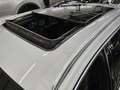 Opel Insignia ST 2.0 D Business Ed. -Motorschaden- Plateado - thumbnail 10
