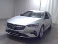 Opel Insignia ST 2.0 CDTI Business Ed. -Motorschaden- Argent - thumbnail 2