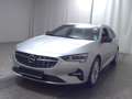 Opel Insignia ST 2.0 D Business Ed. -Motorschaden- Plateado - thumbnail 2