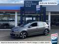Volkswagen Polo GTI 2.0 TSI / Automaat / 200 PK / Dealer-Onderhouden / Gris - thumbnail 1