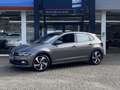 Volkswagen Polo GTI 2.0 TSI / Automaat / 200 PK / Dealer-Onderhouden / Gris - thumbnail 2