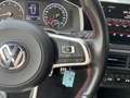Volkswagen Polo GTI 2.0 TSI / Automaat / 200 PK / Dealer-Onderhouden / Gris - thumbnail 22