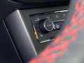 Volkswagen Polo GTI 2.0 TSI / Automaat / 200 PK / Dealer-Onderhouden / Gris - thumbnail 25