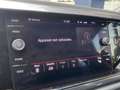 Volkswagen Polo GTI 2.0 TSI / Automaat / 200 PK / Dealer-Onderhouden / Gris - thumbnail 28