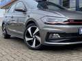 Volkswagen Polo GTI 2.0 TSI / Automaat / 200 PK / Dealer-Onderhouden / Gris - thumbnail 9