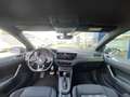 Volkswagen Polo GTI 2.0 TSI / Automaat / 200 PK / Dealer-Onderhouden / Gris - thumbnail 15