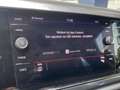 Volkswagen Polo GTI 2.0 TSI / Automaat / 200 PK / Dealer-Onderhouden / Gris - thumbnail 29
