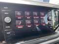 Volkswagen Polo GTI 2.0 TSI / Automaat / 200 PK / Dealer-Onderhouden / Gris - thumbnail 26