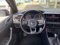 Volkswagen Polo GTI 2.0 TSI / Automaat / 200 PK / Dealer-Onderhouden / Gris - thumbnail 17
