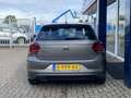 Volkswagen Polo GTI 2.0 TSI / Automaat / 200 PK / Dealer-Onderhouden / Gris - thumbnail 6