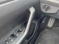 Volkswagen Polo GTI 2.0 TSI / Automaat / 200 PK / Dealer-Onderhouden / Gris - thumbnail 31