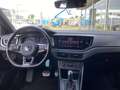 Volkswagen Polo GTI 2.0 TSI / Automaat / 200 PK / Dealer-Onderhouden / Gris - thumbnail 16