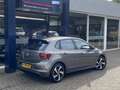 Volkswagen Polo GTI 2.0 TSI / Automaat / 200 PK / Dealer-Onderhouden / Gris - thumbnail 8