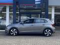 Volkswagen Polo GTI 2.0 TSI / Automaat / 200 PK / Dealer-Onderhouden / Gris - thumbnail 3