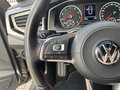 Volkswagen Polo GTI 2.0 TSI / Automaat / 200 PK / Dealer-Onderhouden / Gris - thumbnail 21