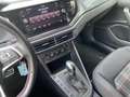 Volkswagen Polo GTI 2.0 TSI / Automaat / 200 PK / Dealer-Onderhouden / Gris - thumbnail 23