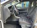 Volkswagen Polo GTI 2.0 TSI / Automaat / 200 PK / Dealer-Onderhouden / Gris - thumbnail 12
