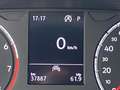 Volkswagen Polo GTI 2.0 TSI / Automaat / 200 PK / Dealer-Onderhouden / Gris - thumbnail 19