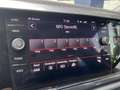 Volkswagen Polo GTI 2.0 TSI / Automaat / 200 PK / Dealer-Onderhouden / Gris - thumbnail 27