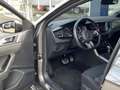 Volkswagen Polo GTI 2.0 TSI / Automaat / 200 PK / Dealer-Onderhouden / Gris - thumbnail 11