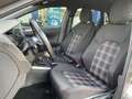 Volkswagen Polo GTI 2.0 TSI / Automaat / 200 PK / Dealer-Onderhouden / Gris - thumbnail 13