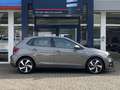 Volkswagen Polo GTI 2.0 TSI / Automaat / 200 PK / Dealer-Onderhouden / Gris - thumbnail 4