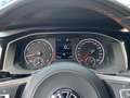 Volkswagen Polo GTI 2.0 TSI / Automaat / 200 PK / Dealer-Onderhouden / Gris - thumbnail 18