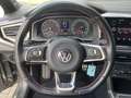Volkswagen Polo GTI 2.0 TSI / Automaat / 200 PK / Dealer-Onderhouden / Gris - thumbnail 20