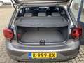 Volkswagen Polo GTI 2.0 TSI / Automaat / 200 PK / Dealer-Onderhouden / Gris - thumbnail 7