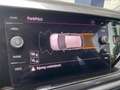 Volkswagen Polo GTI 2.0 TSI / Automaat / 200 PK / Dealer-Onderhouden / Gris - thumbnail 30
