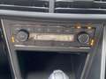 Volkswagen Polo GTI 2.0 TSI / Automaat / 200 PK / Dealer-Onderhouden / Gris - thumbnail 24