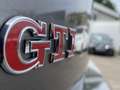 Volkswagen Polo GTI 2.0 TSI / Automaat / 200 PK / Dealer-Onderhouden / Gris - thumbnail 10