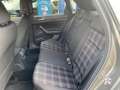 Volkswagen Polo GTI 2.0 TSI / Automaat / 200 PK / Dealer-Onderhouden / Gris - thumbnail 14