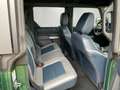 Ford Bronco 2.7 EcoBoost V6 Outer Banks 4x4 + ehemaliger Diens Verde - thumbnail 13