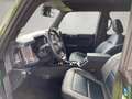 Ford Bronco 2.7 EcoBoost V6 Outer Banks 4x4 + ehemaliger Diens Verde - thumbnail 7