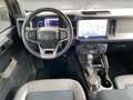 Ford Bronco 2.7 EcoBoost V6 Outer Banks 4x4 + ehemaliger Diens Verde - thumbnail 10