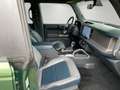 Ford Bronco 2.7 EcoBoost V6 Outer Banks 4x4 + ehemaliger Diens Verde - thumbnail 14