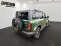 Ford Bronco 2.7 EcoBoost V6 Outer Banks 4x4 + ehemaliger Diens Verde - thumbnail 3