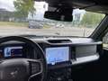 Ford Bronco 2.7 EcoBoost V6 Outer Banks 4x4 + ehemaliger Diens Verde - thumbnail 19