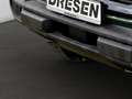 Ford Bronco 2.7 EcoBoost V6 Outer Banks 4x4 + ehemaliger Diens Verde - thumbnail 6