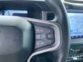 Ford Bronco 2.7 EcoBoost V6 Outer Banks 4x4 + ehemaliger Diens Verde - thumbnail 17