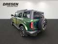 Ford Bronco 2.7 EcoBoost V6 Outer Banks 4x4 + ehemaliger Diens Verde - thumbnail 4