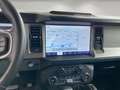 Ford Bronco 2.7 EcoBoost V6 Outer Banks 4x4 + ehemaliger Diens Verde - thumbnail 9