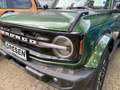 Ford Bronco 2.7 EcoBoost V6 Outer Banks 4x4 + ehemaliger Diens Verde - thumbnail 5
