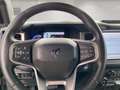 Ford Bronco 2.7 EcoBoost V6 Outer Banks 4x4 + ehemaliger Diens Verde - thumbnail 8