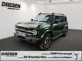 Ford Bronco 2.7 EcoBoost V6 Outer Banks 4x4 + ehemaliger Diens Verde - thumbnail 1