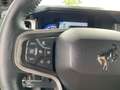 Ford Bronco 2.7 EcoBoost V6 Outer Banks 4x4 + ehemaliger Diens Verde - thumbnail 18