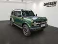 Ford Bronco 2.7 EcoBoost V6 Outer Banks 4x4 + ehemaliger Diens Verde - thumbnail 2