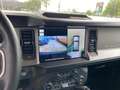 Ford Bronco 2.7 EcoBoost V6 Outer Banks 4x4 + ehemaliger Diens Verde - thumbnail 16